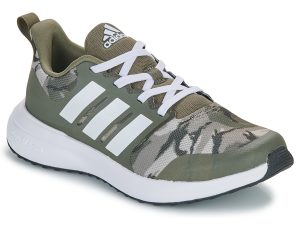 Xαμηλά Sneakers adidas FortaRun 2.0 K