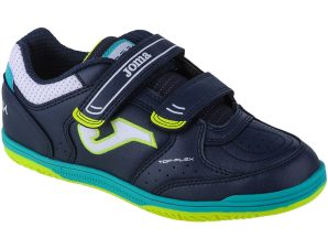 Παπούτσια Sport Joma Top Flex Jr 23 TPJS IN