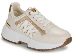 Xαμηλά Sneakers MICHAEL Michael Kors COSMO MADDY