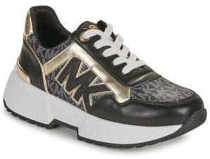 Xαμηλά Sneakers MICHAEL Michael Kors COSMO MADDY