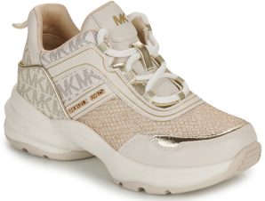 Xαμηλά Sneakers MICHAEL Michael Kors OLYMPIA