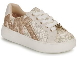 Xαμηλά Sneakers MICHAEL Michael Kors JORDANA AIRIN