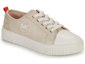 Xαμηλά Sneakers MICHAEL Michael Kors SUMMER ALINE