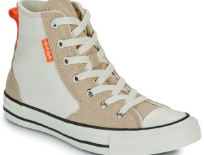 Ψηλά Sneakers Converse CHUCK TAYLOR ALL STAR MFG