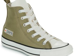 Ψηλά Sneakers Converse CHUCK TAYLOR ALL STAR