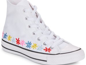 Ψηλά Sneakers Converse CHUCK TAYLOR ALL STAR