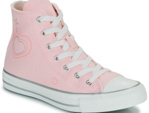 Ψηλά Sneakers Converse CHUCK TAYLOR ALL STAR