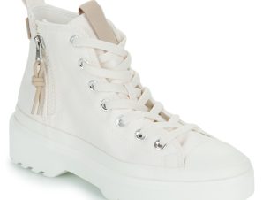 Ψηλά Sneakers Converse CHUCK TAYLOR ALL STAR LUGGED LIFT