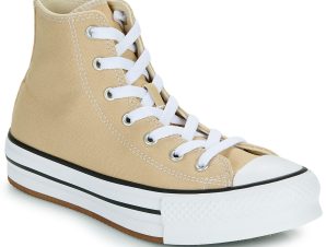 Ψηλά Sneakers Converse CHUCK TAYLOR ALL STAR EVA LIFT