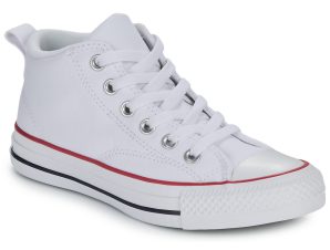 Ψηλά Sneakers Converse CHUCK TAYLOR ALL STAR MALDEN STREET