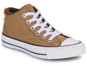 Ψηλά Sneakers Converse CHUCK TAYLOR ALL STAR MALDEN STREET