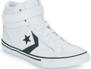 Ψηλά Sneakers Converse PRO BLAZE STRAP LEATHER