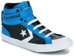 Ψηλά Sneakers Converse PRO BLAZE