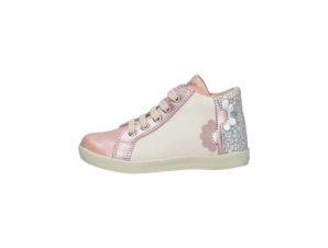 Sneakers Falcotto –