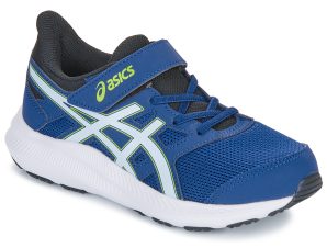 Παπούτσια για τρέξιμο Asics JOLT 4 PS