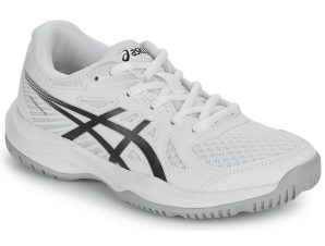 Παπούτσια Sport Asics UPCOURT 6 GS