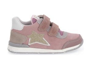 Sneakers Falcotto 1M44 FERDI