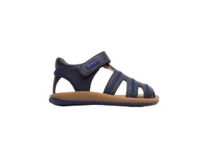 Σανδάλια Camper Bicho Baby Sandals 80372-054