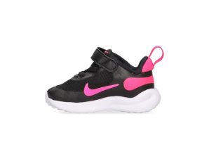 Sneakers Nike 74223