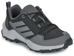 Πεζοπορίας adidas TERREX AX4R K