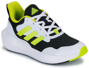 Παπούτσια για τρέξιμο adidas FortaRun 3.0 J