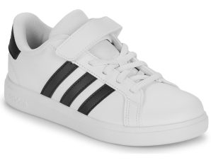 Xαμηλά Sneakers adidas GRAND COURT 2.0 EL C