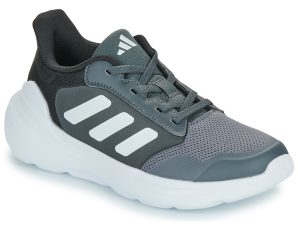 Παπούτσια για τρέξιμο adidas Tensaur Run 3.0 J