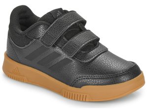 Xαμηλά Sneakers adidas Tensaur Sport 2.0 CF K