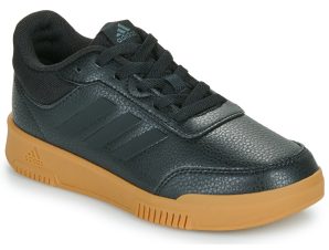 Xαμηλά Sneakers adidas Tensaur Sport 2.0 K