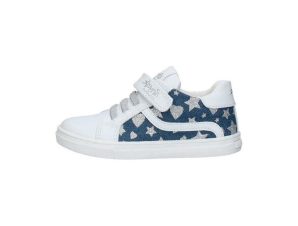 Sneakers Balducci –