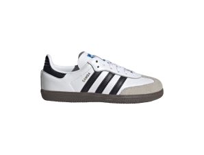 Sneakers adidas Kids Samba OG C IE3677