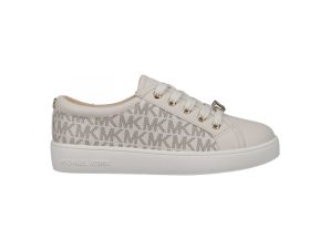 Sneakers MICHAEL Michael Kors Jem monogram