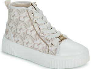 Ψηλά Sneakers MICHAEL Michael Kors SKATE SPLIT 3