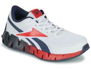 Παπούτσια για τρέξιμο Reebok Sport ZIG DYNAMICA 2.0