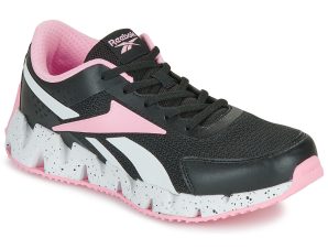 Παπούτσια για τρέξιμο Reebok Sport ZIG DYNAMICA 2.0