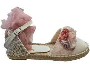 Espadrilles Juana Sanchez 10030