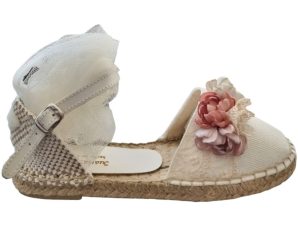 Espadrilles Juana Sanchez 10030