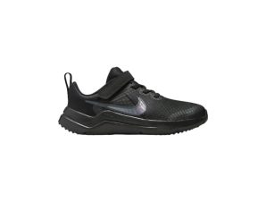 Sneakers Nike DOWNSHIFTER 12 NN PSV