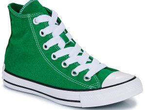 Ψηλά Sneakers Converse CHUCK TAYLOR ALL STAR SKETCH