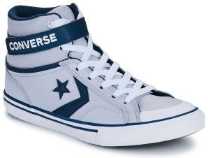 Ψηλά Sneakers Converse PRO BLAZE EASY-ON