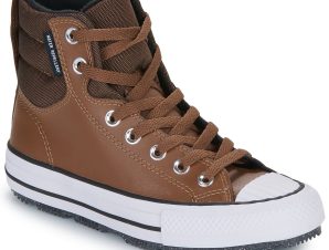 Ψηλά Sneakers Converse CHUCK TAYLOR ALL STAR BERKSHIRE BOOT