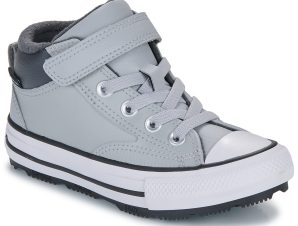 Ψηλά Sneakers Converse CHUCK TAYLOR ALL STAR MALDEN STREET