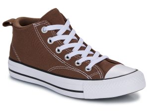 Ψηλά Sneakers Converse CHUCK TAYLOR ALL STAR MALDEN STREET