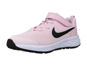 Sneakers Nike REVOLUTION 6 LITTLE KID