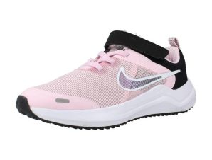 Sneakers Nike DOWNSHIFTER 12