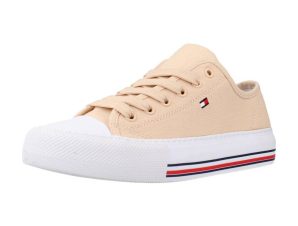 Sneakers Tommy Hilfiger LACE UP