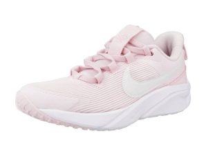 Sneakers Nike STAR RUNNER 4