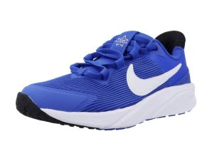 Sneakers Nike STAR RUNNER 4