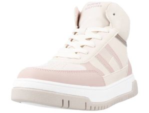 Sneakers Tommy Hilfiger T3A9 32986