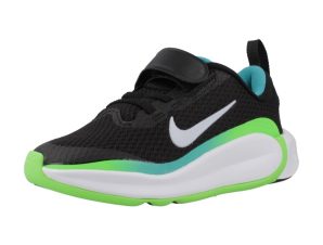 Sneakers Nike INFINITY FLOW